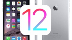 Mise à jour de sécurité iOS 12.5.5 publiée pour l'iphone et l'iPad plus ancien