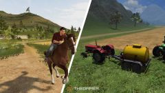 Parcel Simulator: 8 Beginner Tips