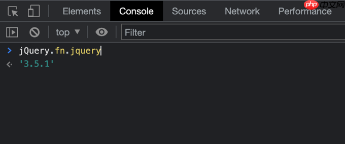 如何在 WordPress 中将 jQuery 升级到最新版本