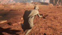 Dune: Awakening - How To Farm Spice