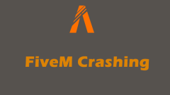 Powerful Solutions for GTA 5 FiveM Crashing on PC