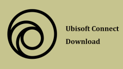 A Guide on Ubisoft Connect Download, Install, and Reinstall - MiniTool
