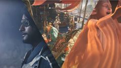 Monster Hunter Wilds: How To Unlock Layered Weapons
