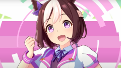 Special Week Build Guide | Uma Musume Pretty Derby