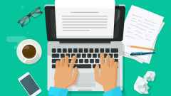 Skrip pengguna Greasemonkey dan Tampermonkey teratas 11