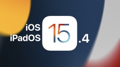 iPados 15.4 Update mit Universal Control ver?ffentlicht, jetzt herunterladen