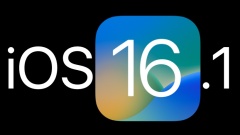 iOS 16.1 Update zum Download für das iPhone verfügbar