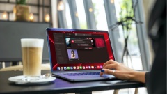 How to Authorize Your Mac to Play Apple Music