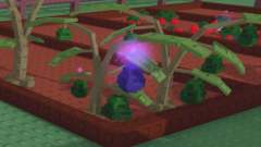 Best mutations in Grow a Garden