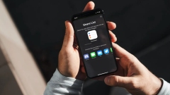 So teilen Sie Erinnerungen auf iPhone und iPad