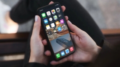 Problemumgehung zum Erreichen von YouTube-Bild-in-Bild auf iPhone & iPad