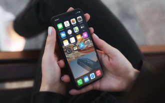 Problemumgehung zum Erreichen von YouTube-Bild-in-Bild auf iPhone & iPad