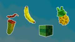 All Tropical Plants in Grow a Garden