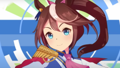 TOLO TIME Build Guide | All Repement Pretty Derby