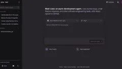 Jules - Google's FREE AI Coding Agent is UNREAL