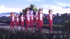 Recreation Guide | Uma Musume Pretty Derby