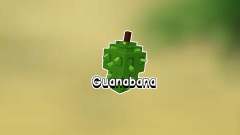 How to get Guanabana in Grow a Garden