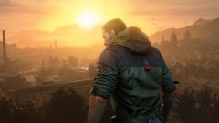 Dying Light: The Beast Claims Size Doesn't Matter For Open Worlds