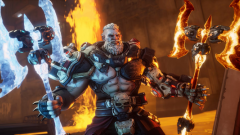 Borderlands 4 Ditches Loading Screens for a Seamless Open World