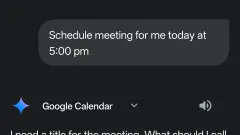7 Things To Do Using Google Gemini App on Your Phone