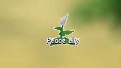 How to get Peace Lily in Grow a Garden