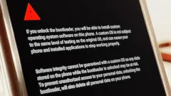 So entsperren Sie den Bootloader auf Ihrem Pixel 4
