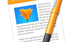 How to Convert Pages to Word on Mac