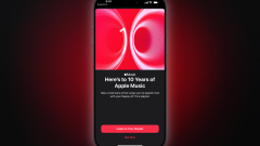 Wanna see your all-time most-played songs on Apple Music? Here’s how