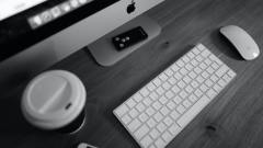 How to Use Keyboard as Mouse on Mac