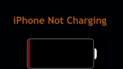 Is iPhone Not Charging? Here Is Why and How to Fix It!