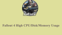 ??? ?? ?? 5 ? ?? 4 PC? ?? CPU/???/??? ??