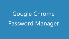?? ?? Google Chrome ?? ???