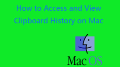 Mac?? ?? ?? ??? ?? ?? | Mac?? ?? ??? ???????