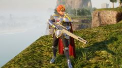 Palworld: How To Get Nightglow
