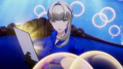 Persona 5: The Phantom X - How To Bind Your Account