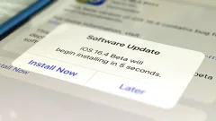 So herunterladen und installieren Sie iOS 16.8 auf Ihrem iPhone, um neue Funktionen zuerst auszuprobieren