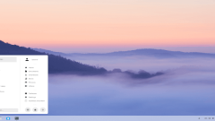 Zorin OS Core 16.1- Windows & Mac ??? ? Linux ???