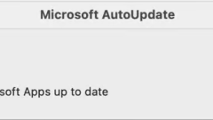 Mac?? ??? ???? Microsoft Word : ? ???? ??? ?????