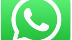 So aktivieren Sie das Verschwinden von Nachrichten in WhatsApp auf dem iPhone