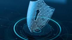 Befestigen Sie Debian mit Selinux durch Durchsetzung der obligatorischen Zugangskontrolle für die ultimative Systemsicherheit