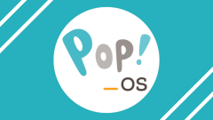 10 Dinge zu tun nach der Installation von Pop! _OS Linux