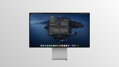 So h?ren Sie auf, hei?e Ecken versehentlich auf dem Mac auszul?sen