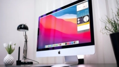 MACOS? ?? ???? ??, ?? ? ??? ??? ???? ??