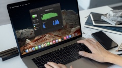 Mac? ??? ??? ???? ??