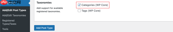 12 个最有用的 WordPress 自定义帖子类型教程
