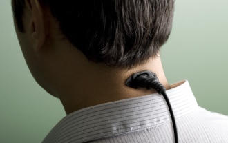 Would outsourcing everything to AI cost us our ability to think for ourselves?