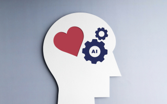 New study claims AI 'understands' emotion better than us — especially in emotionally charged situations