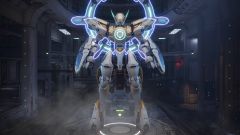 Mecha Break: Multiplayer Guide