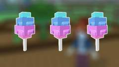 How to get Candy Blossom in Grow a Garden