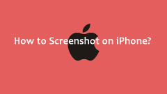 How to Take a Screenshot on Your iPhone X/XR/XS/11/12/13? - MiniTool